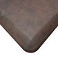 Comfort Craft® Guardian Anti Fatigue Mat