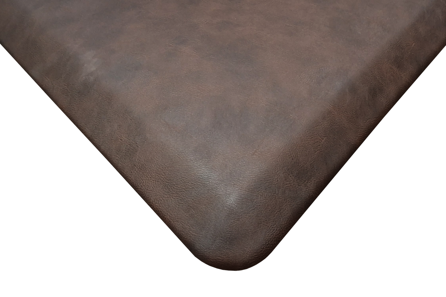 Comfort Craft® Guardian Anti Fatigue Mat
