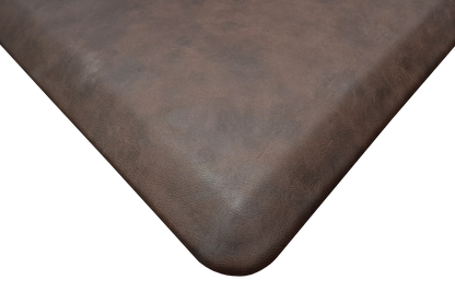 Tapete Antifatiga Comfort Craft® Guardian