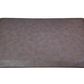 Comfort Craft® Guardian Anti Fatigue Mat