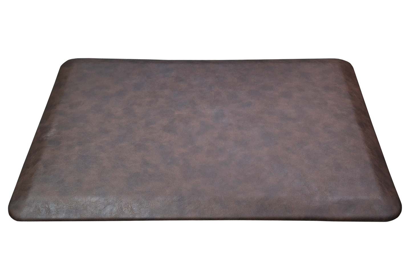 Comfort Craft® Guardian Anti Fatigue Mat