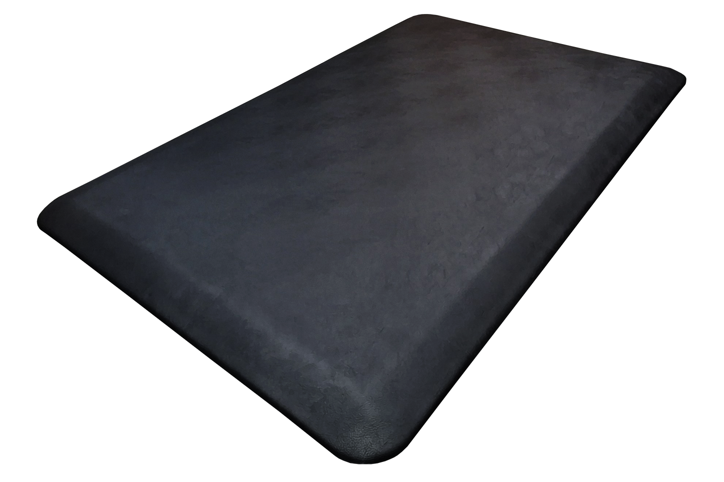 Comfort Craft® Guardian Anti Fatigue Mat