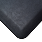 Comfort Craft® Guardian Anti Fatigue Mat