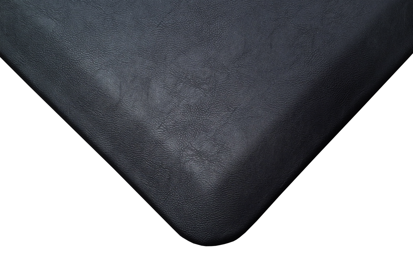 Comfort Craft® Guardian Anti Fatigue Mat