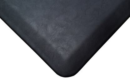 Tapete Antifatiga Comfort Craft® Guardian