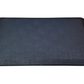 Comfort Craft® Guardian Anti Fatigue Mat