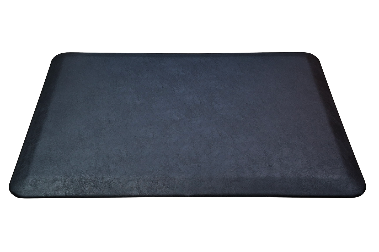 Comfort Craft® Guardian Anti Fatigue Mat