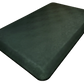 Comfort Craft® Guardian Anti Fatigue Mat