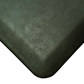Comfort Craft® Guardian Anti Fatigue Mat