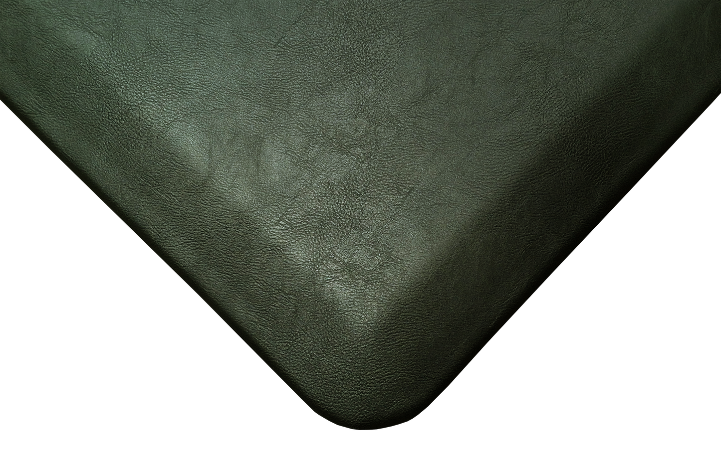 Comfort Craft® Guardian Anti Fatigue Mat