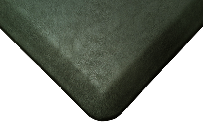 Tapete Antifatiga Comfort Craft® Guardian