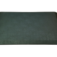 Comfort Craft® Guardian Anti Fatigue Mat