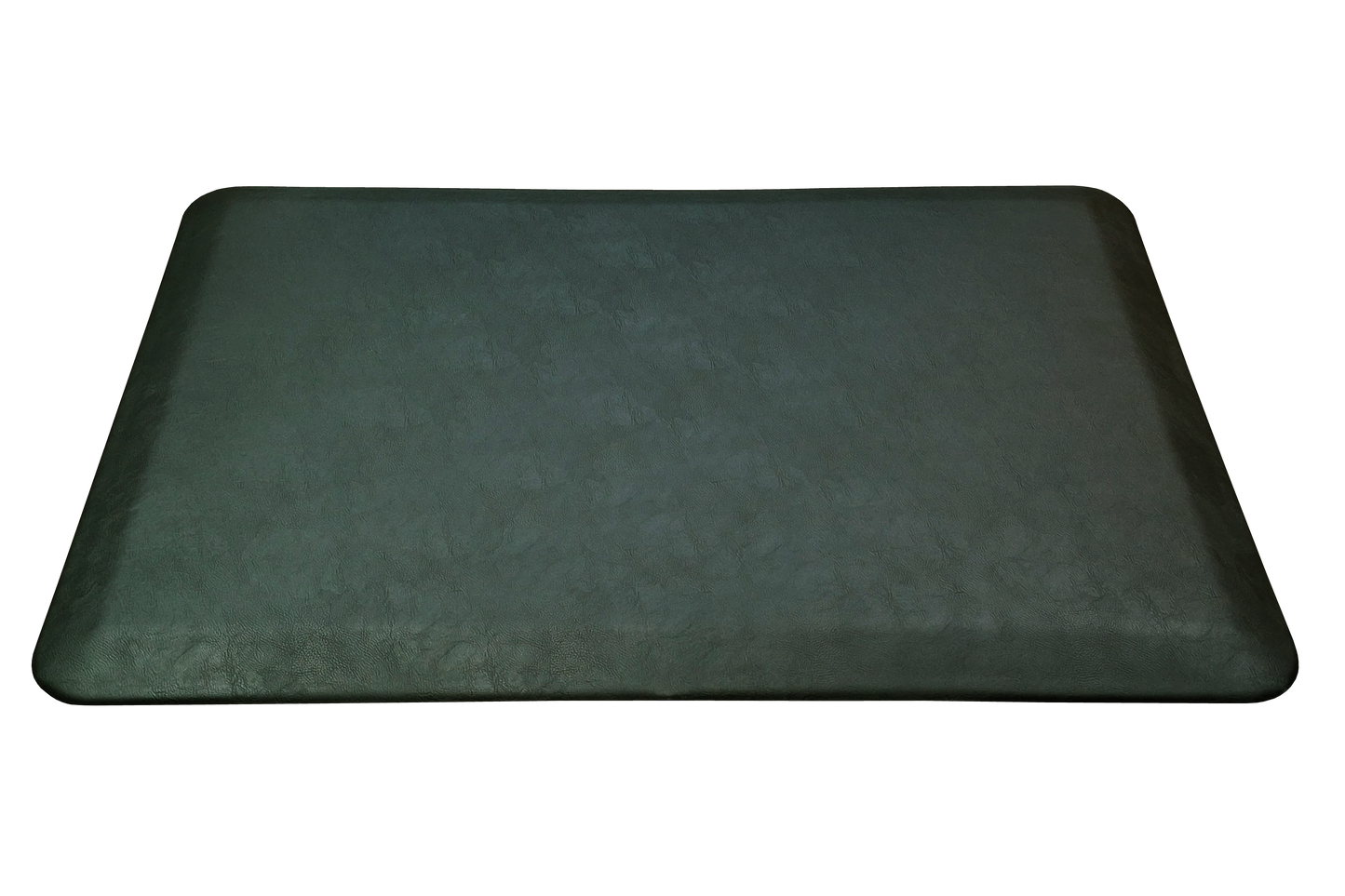 Comfort Craft® Guardian Anti Fatigue Mat