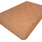 Comfort Craft® Guardian Anti Fatigue Mat