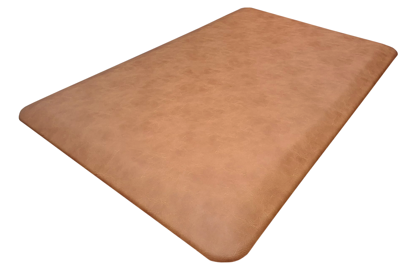 Comfort Craft® Guardian Anti Fatigue Mat
