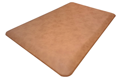 Tapete Antifatiga Comfort Craft® Guardian