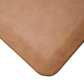 Comfort Craft® Guardian Anti Fatigue Mat