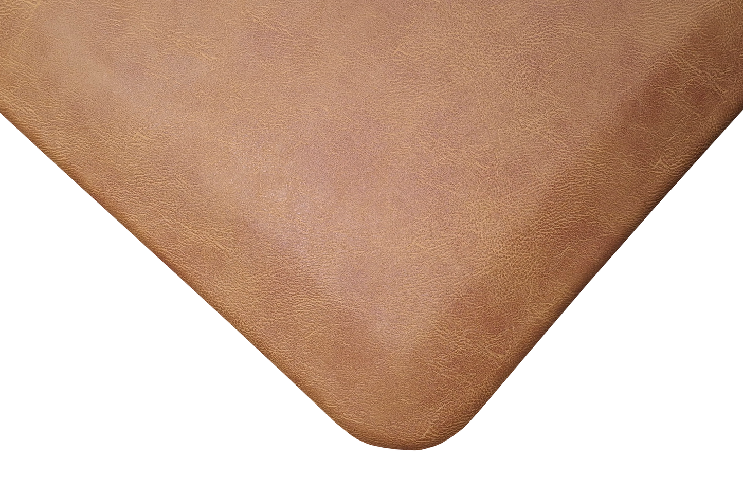 Comfort Craft® Guardian Anti Fatigue Mat