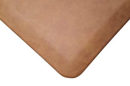 Tapete Antifatiga Comfort Craft® Guardian
