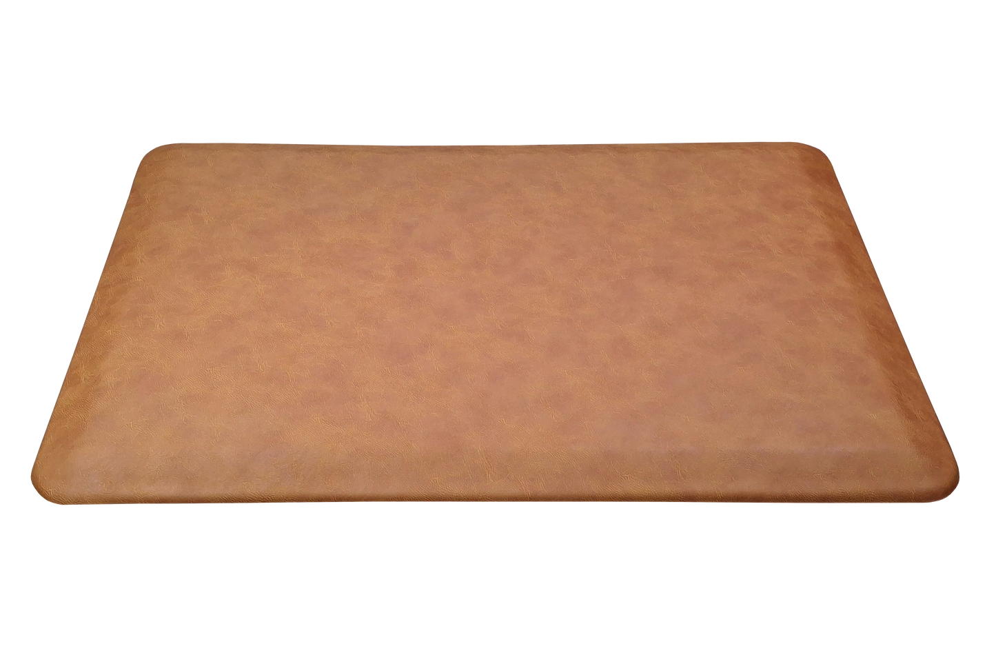 Comfort Craft® Guardian Anti Fatigue Mat