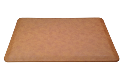 Tapete Antifatiga Comfort Craft® Guardian