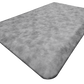 Comfort Craft® Guardian Anti Fatigue Mat
