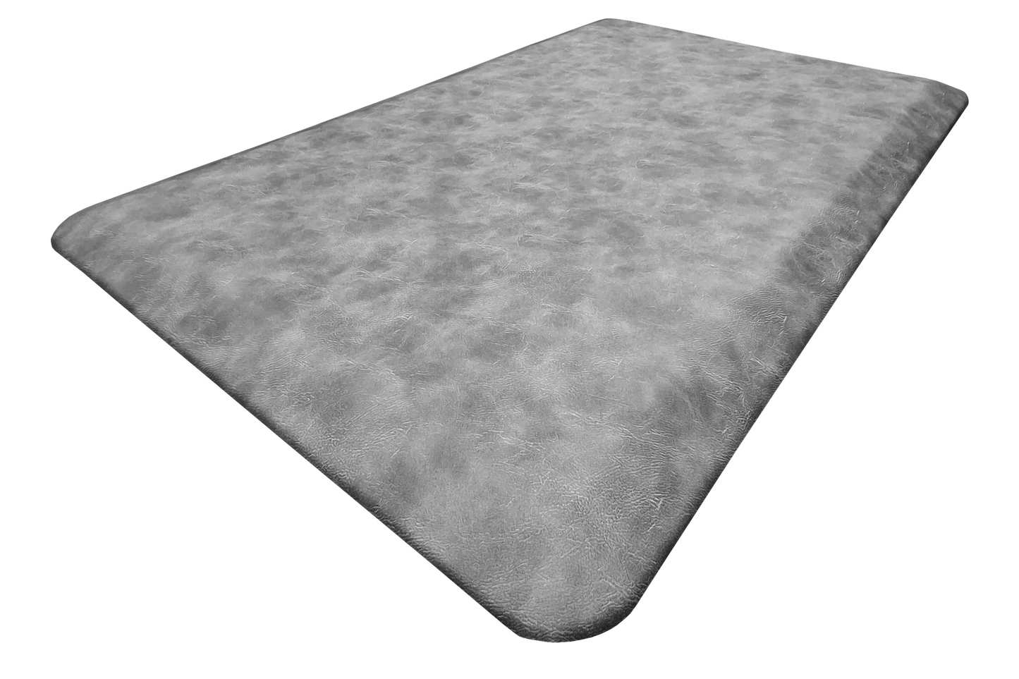 Comfort Craft® Guardian Anti Fatigue Mat