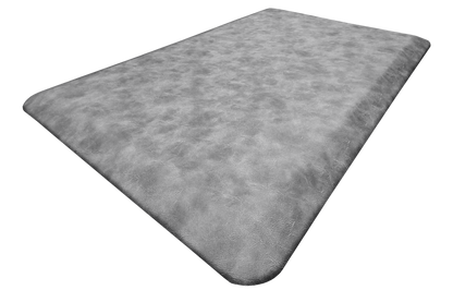 Tapete Antifatiga Comfort Craft® Guardian
