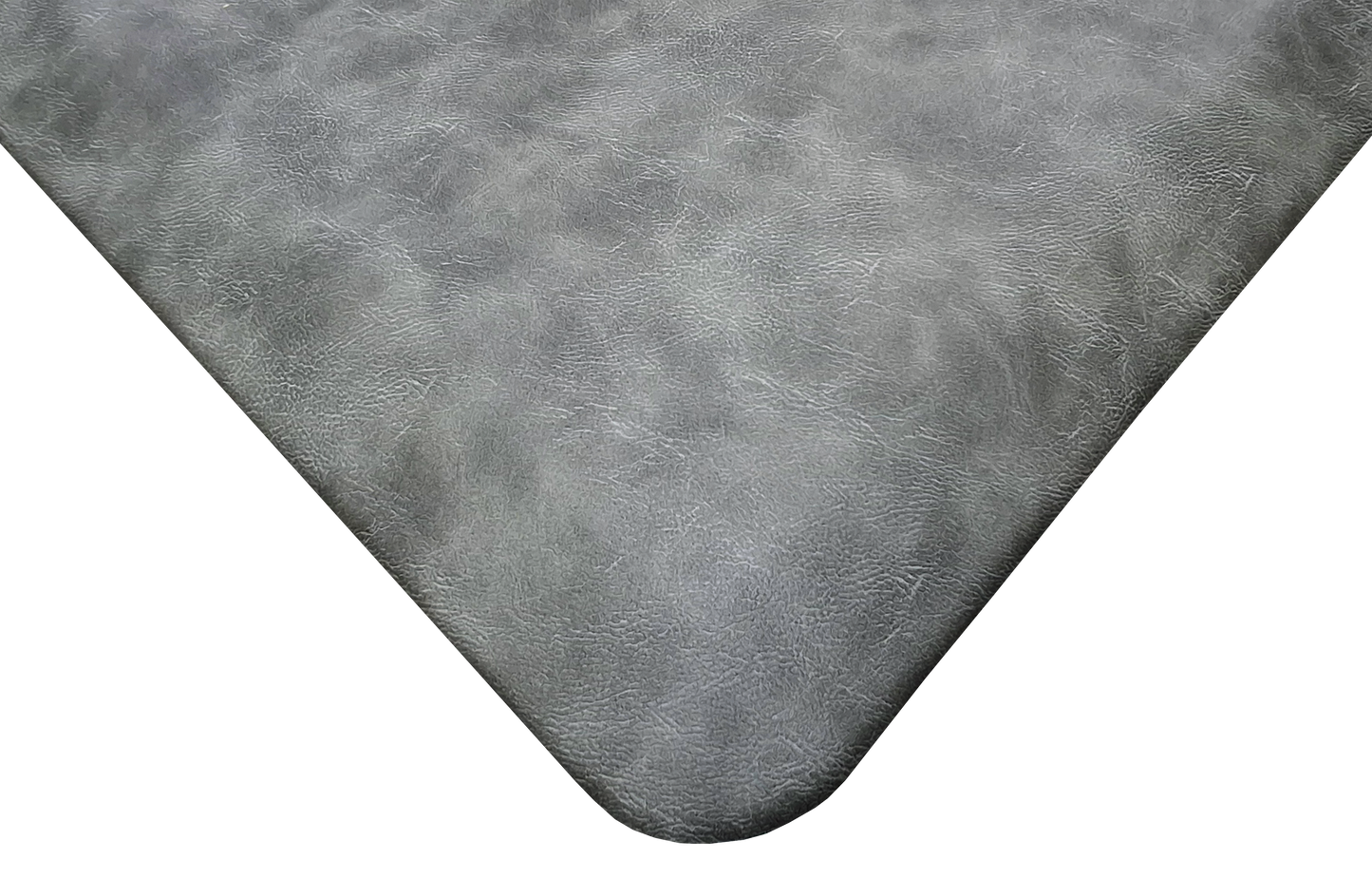 Comfort Craft® Guardian Anti Fatigue Mat