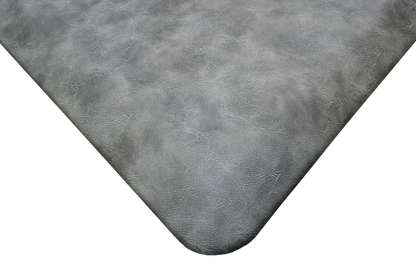 Tapete Antifatiga Comfort Craft® Guardian