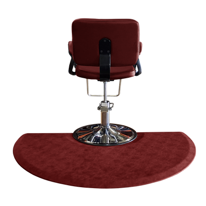 Alfombrilla de salón Comfort Craft® Guardian