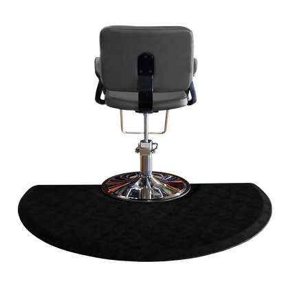 Alfombrilla de salón Comfort Craft® Guardian