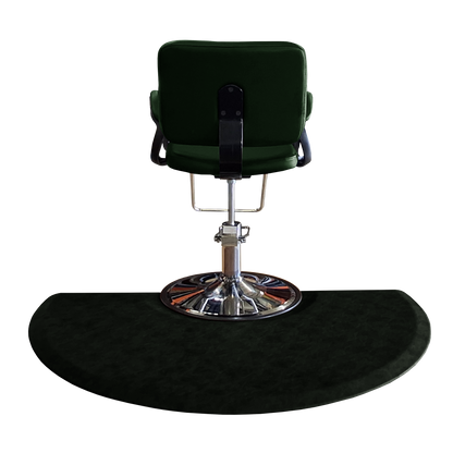 Alfombrilla de salón Comfort Craft® Guardian