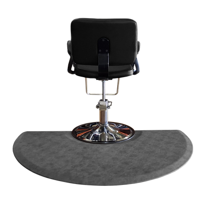 Alfombrilla de salón Comfort Craft® Guardian