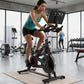Fitness Equipment Mat