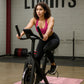 Fitness Equipment Mat