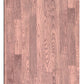 Fitness Equipment Mat
