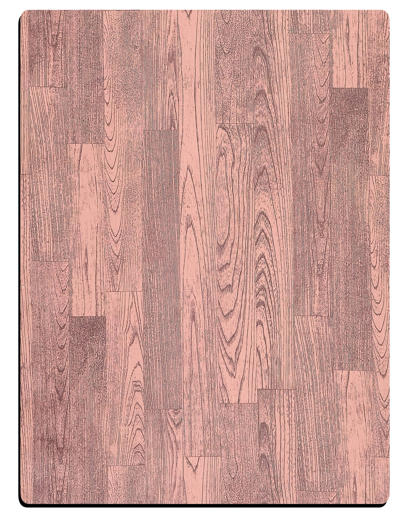 Fitness Equipment Mat