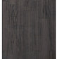 Fitness Equipment Mat