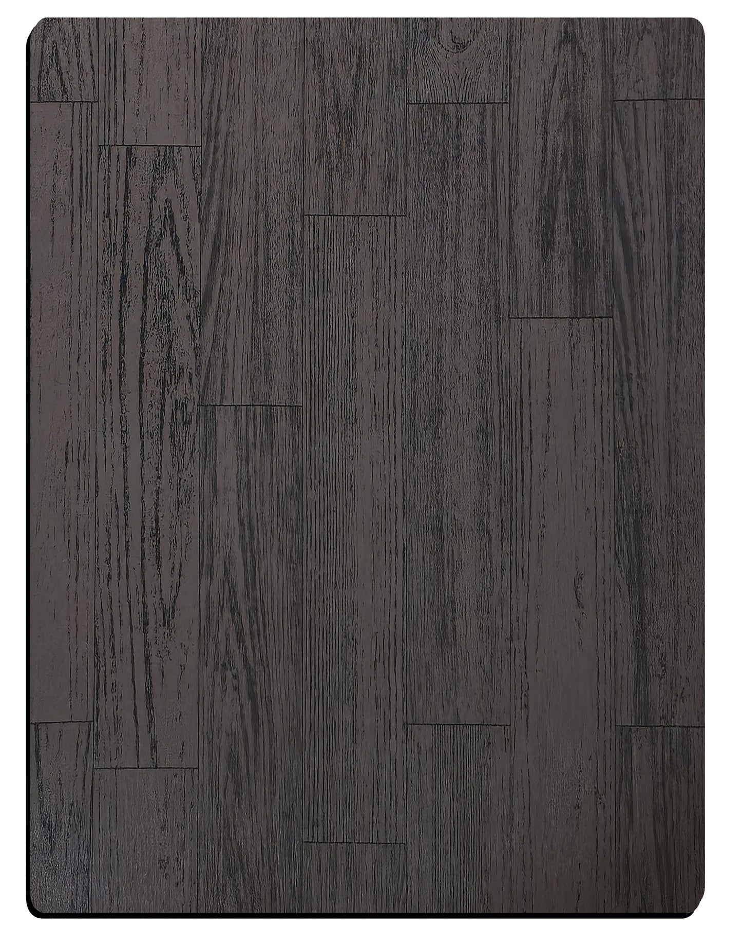 Fitness Equipment Mat