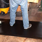 Heavy Duty Top (HDT™) Anti Fatigue Mats