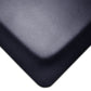 Heavy Duty Top (HDT™) Anti Fatigue Mats