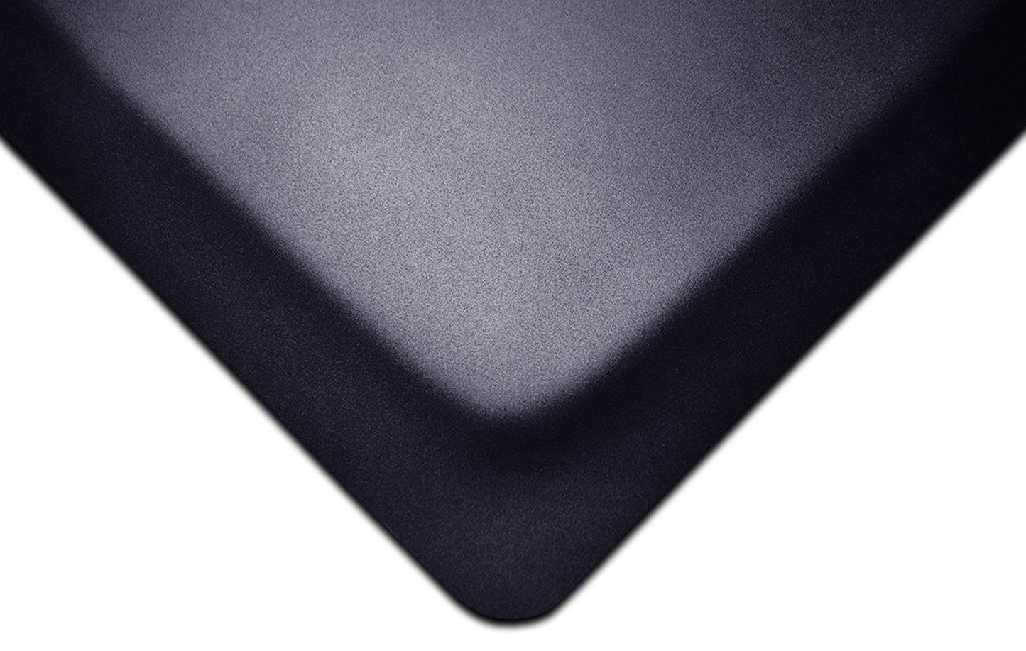 Heavy Duty Top (HDT™) Anti Fatigue Mats