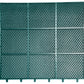 Hex-O-Lite Drain Thru