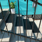 Rhino Bar Stair Treads