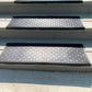 Rhino Diamond Stair Treads