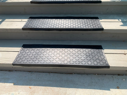 Rhino Diamond Stair Treads