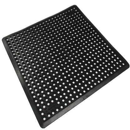 B-Series® Drain-Thru 3/4" سمك