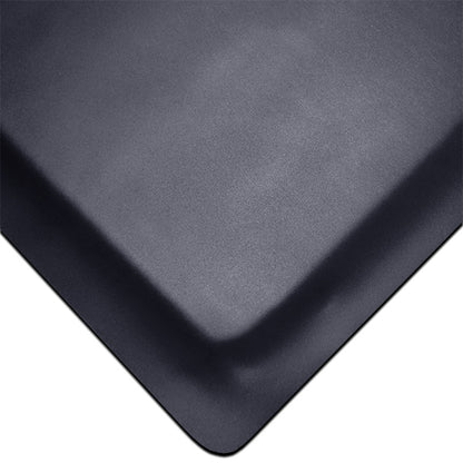 بساط Industrial Smooth™ المانع للإجهاد