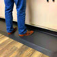 Industrial Smooth™ Anti Fatigue Mats